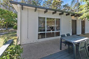 Ingenia Holidays Bermagui