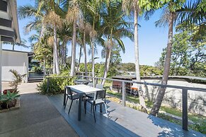 Ingenia Holidays Bermagui