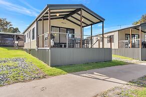 Ingenia Holidays Bermagui