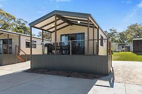 Ingenia Holidays Bermagui