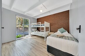 Ingenia Holidays Bermagui