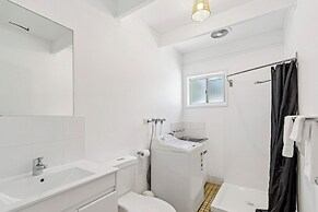 Ingenia Holidays Bermagui