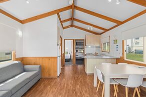 Ingenia Holidays Bermagui