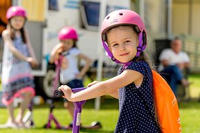 Ingenia Holidays Bermagui