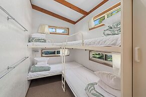Ingenia Holidays Bermagui