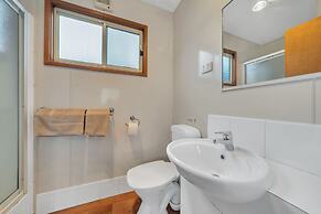 Ingenia Holidays Bermagui