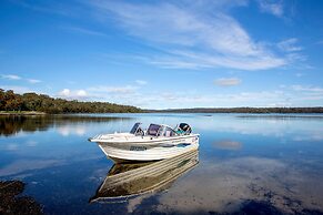 Ingenia Holidays Bermagui