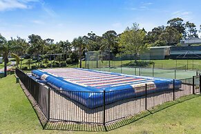 Ingenia Holidays Bermagui