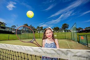 Ingenia Holidays Bermagui