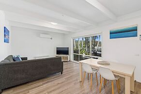 Ingenia Holidays Bermagui