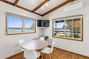 Ingenia Holidays Bermagui
