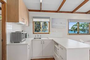 Ingenia Holidays Bermagui