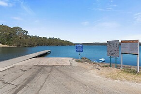 Ingenia Holidays Bermagui