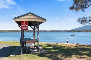 Ingenia Holidays Bermagui