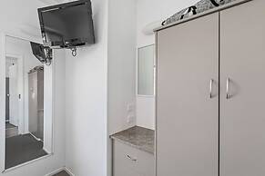 Ingenia Holidays Bermagui