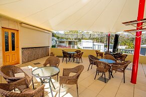 Ingenia Holidays Bermagui