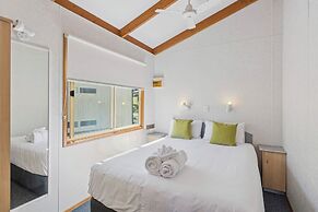 Ingenia Holidays Bermagui