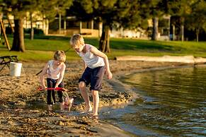 Ingenia Holidays Bermagui