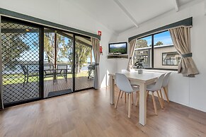 Ingenia Holidays Bermagui