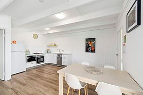 Ingenia Holidays Bermagui