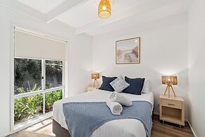 Ingenia Holidays Bermagui
