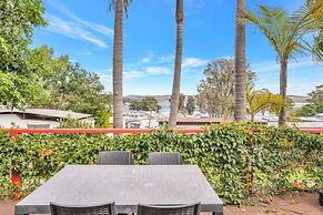 Ingenia Holidays Bermagui