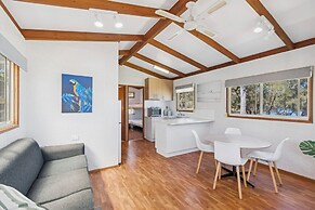 Ingenia Holidays Bermagui