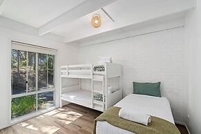 Ingenia Holidays Bermagui