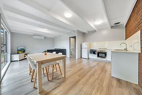 Ingenia Holidays Bermagui