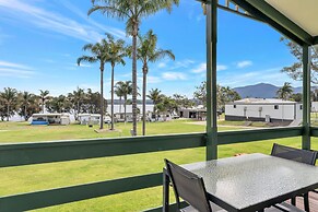 Ingenia Holidays Bermagui