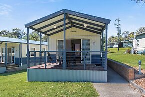 Ingenia Holidays Bermagui