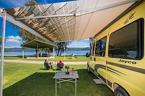Ingenia Holidays Bermagui