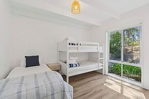 Ingenia Holidays Bermagui