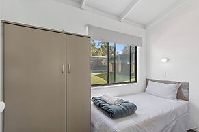 Ingenia Holidays Bermagui