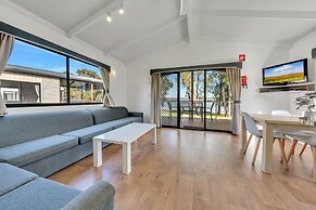 Ingenia Holidays Bermagui