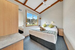 Ingenia Holidays Bermagui
