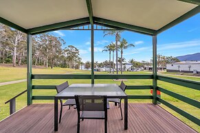 Ingenia Holidays Bermagui