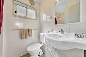 Ingenia Holidays Bermagui