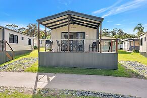 Ingenia Holidays Bermagui