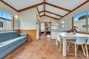 Ingenia Holidays Bermagui