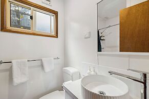 Ingenia Holidays Bermagui