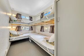 Ingenia Holidays Bermagui