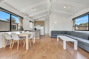 Ingenia Holidays Bermagui