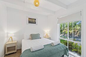 Ingenia Holidays Bermagui