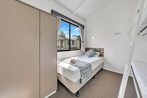 Ingenia Holidays Bermagui