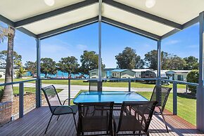 Ingenia Holidays Bermagui