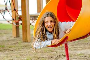 Ingenia Holidays Bermagui