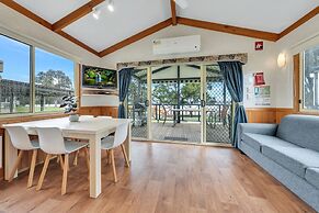 Ingenia Holidays Bermagui