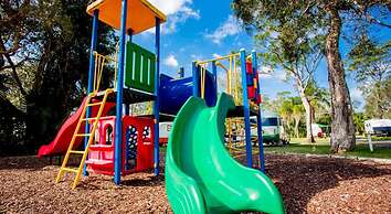 Ingenia Holidays South West Rocks