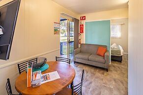 Ingenia Holidays South West Rocks